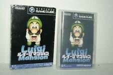Luigi mansion gioco usato  Roma