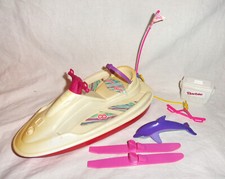 Vintage barbie 1997 for sale  Lehighton