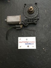 0130822002 motorino alzavetro usato  Massa di Somma