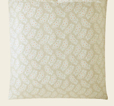 Orla kiely wisteria for sale  LONDON