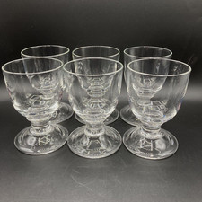 Lot vintage heavy for sale  Canby
