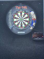 Full darts set for sale  CANNOCK