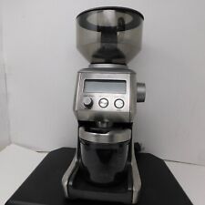 Breville smart coffee for sale  Iowa City