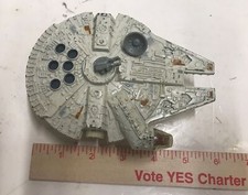 Kenner star wars for sale  Trenton