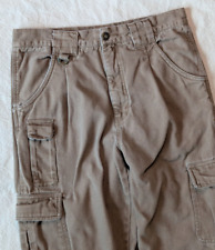 Cabelas men trail for sale  Fort Wayne