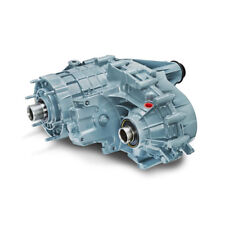 246 case reman for sale  Middle River