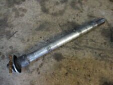 Axe roue 600 d'occasion Axe roue 600 d'occasion  Marseille V