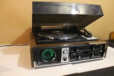 Jvc msl 302l d'occasion  Valence