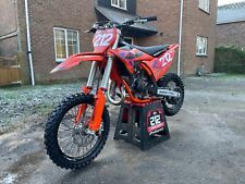 2025 ktm small for sale  HUNTINGDON