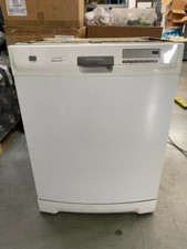 Lavastoviglie incasso electrol usato  Prato