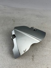 Yamaha yzf 125 gebraucht kaufen  Duisburg