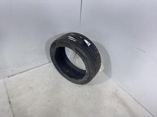 pneu goodyear eagle comprar usado pneu goodyear eagle comprar usado Enviando para Brazil