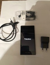 Blackberry leap usato  Spedire a Italy