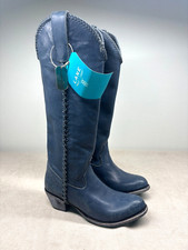Lane boots womens for sale  Round Rock