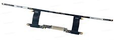 CARTE PCB CÂBLE ÉCRAN LCD MACBOOK PRO 13" A1706 A1708 A1989 A2159 A2251 A2289 comprar usado  Enviando para Brazil