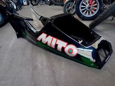 Codone cagiva mito usato  Brescia