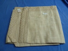 Hochwertige tischdecke tischtu gebraucht kaufen  Gaukönigshofen
