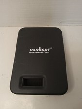 Horusdy combination lock for sale  La Place