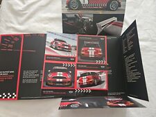 2007 brochure mini d'occasion  La Motte-Servolex