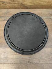 Simmons drum pad for sale  Dallas