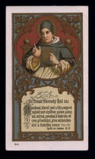 Antico santino cromo usato  Ragusa