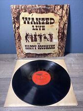 Wanted live happy for sale  El Cajon