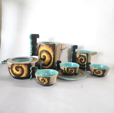 Sale nicolaj diulgheroff for sale  Modesto