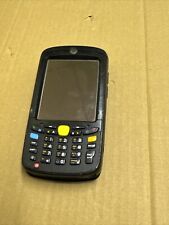 Motorola zerbra mc55a for sale  MANCHESTER