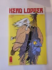 Head lopper cool for sale  Portland