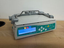 Braun space infusomat for sale  MILTON KEYNES