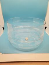 Princess house crystal for sale  Albert Lea