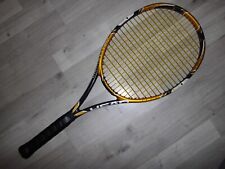 Raquette tennis head d'occasion  La Ferté-Milon