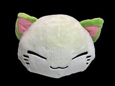 Furyu plush cat for sale  Burleson