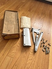 Industrial door closer for sale  Fenton