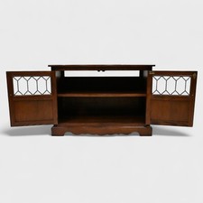 Old charm stand for sale  HALSTEAD