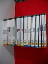Fumetti definitive legendary usato  Marmirolo