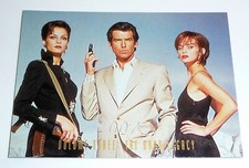James bond 007 for sale  Mifflinburg