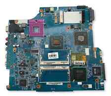 Scheda madre motherboard usato  Torrenova