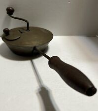 Antioque iron hand for sale  Inglewood