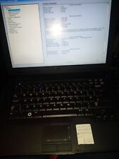 dell latitude e5400 for sale  COLWYN BAY