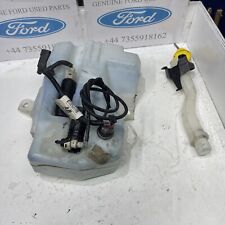 Ford kuga mk2 for sale  BASILDON