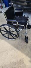 Moving chair for sale  Raleigh
