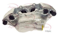 Apec reman brake for sale  SHEFFIELD