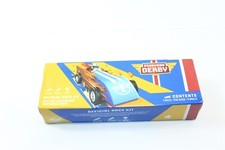 Vintage pinewood derby for sale  Battle Creek