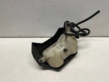 Coolant bottle yamaha for sale  MACCLESFIELD
