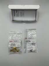 Thermo scientific 19050756 for sale  Hollister