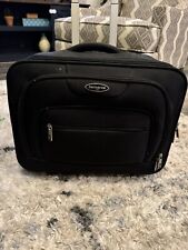 Samsonite softsid rolling for sale  Little Elm