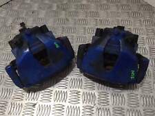 Corsa vxr racing for sale  OSWESTRY