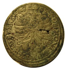 1917 duchy württemberg for sale  LIVERPOOL