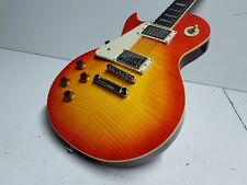 Tanglewood signature lp gebraucht kaufen  Deutschland
